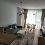 Constanta, Mamaia Nord