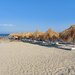 Constanta, Mamaia Nord.